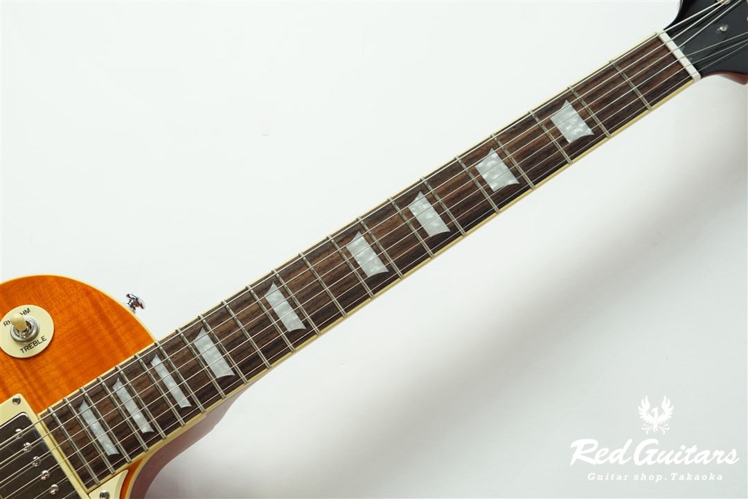 GrassRoots G-LP-60S | Red Guitars Online Store